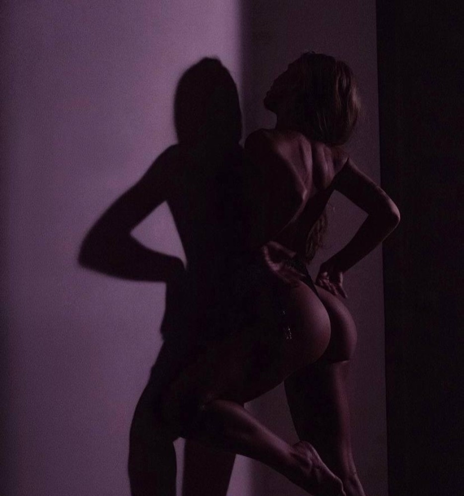 Индивидуалка Рената фото № 2 в городе Изобильный