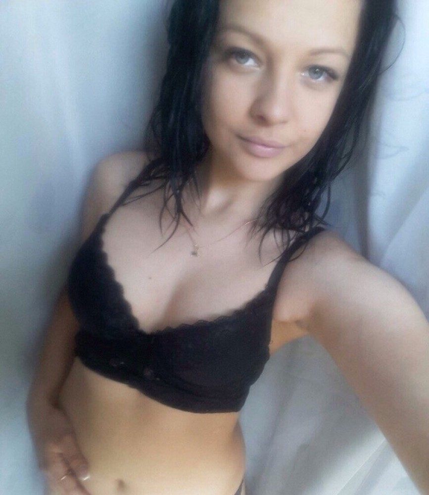 Индивидуалка Светлана фото № 2 в городе Изобильный