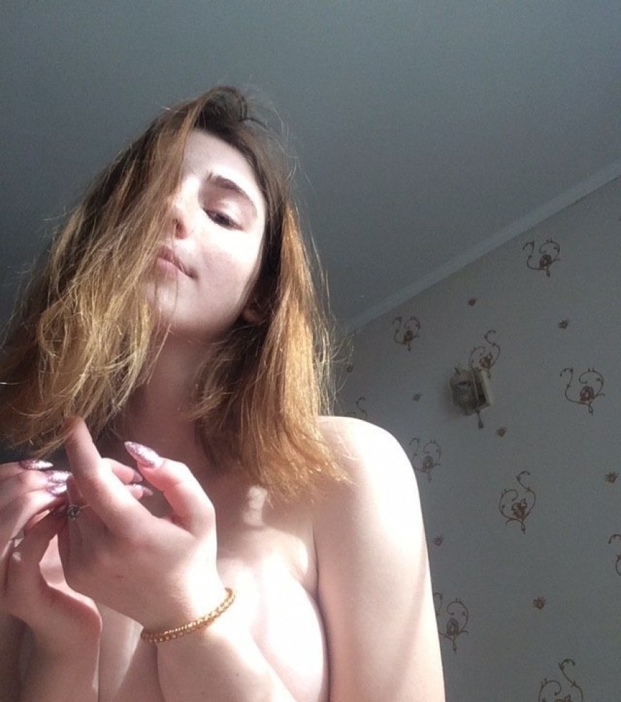 Индивидуалка Татьяна фото № 2 в городе Изобильный