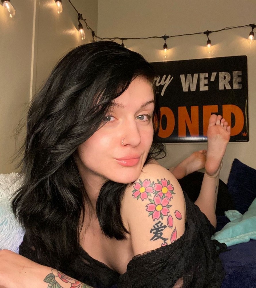 Индивидуалка Татьяна фото № 2 в городе Изобильный