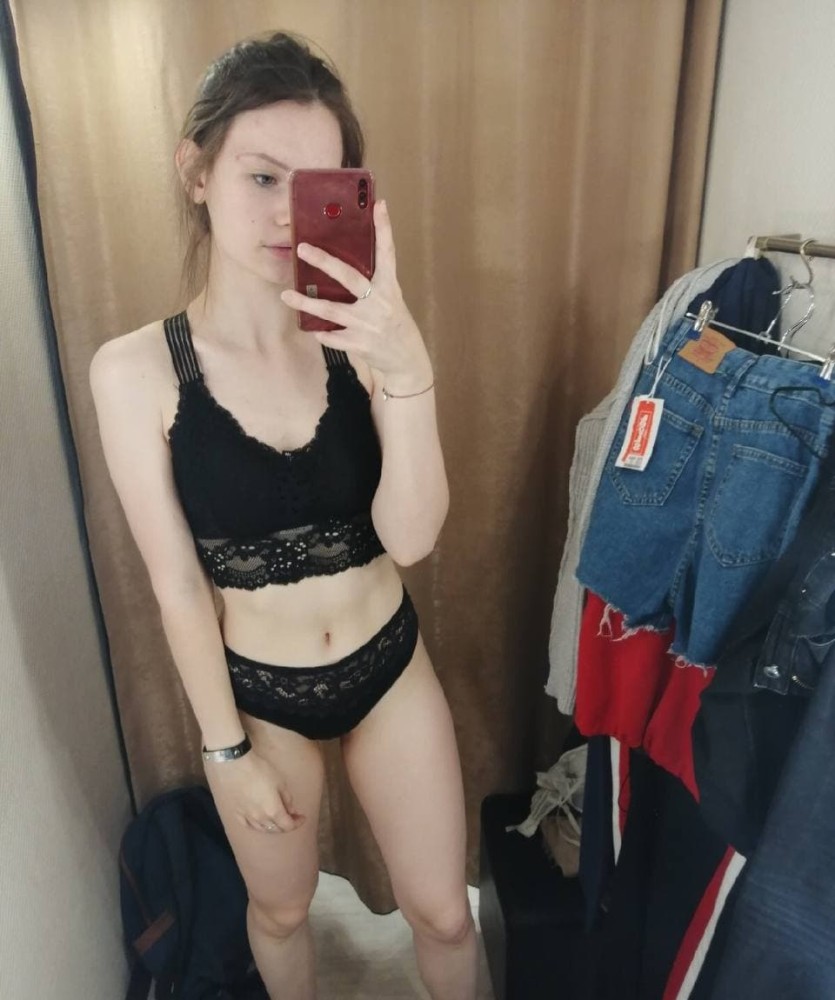 Индивидуалка Татьяна фото № 2 в городе Изобильный