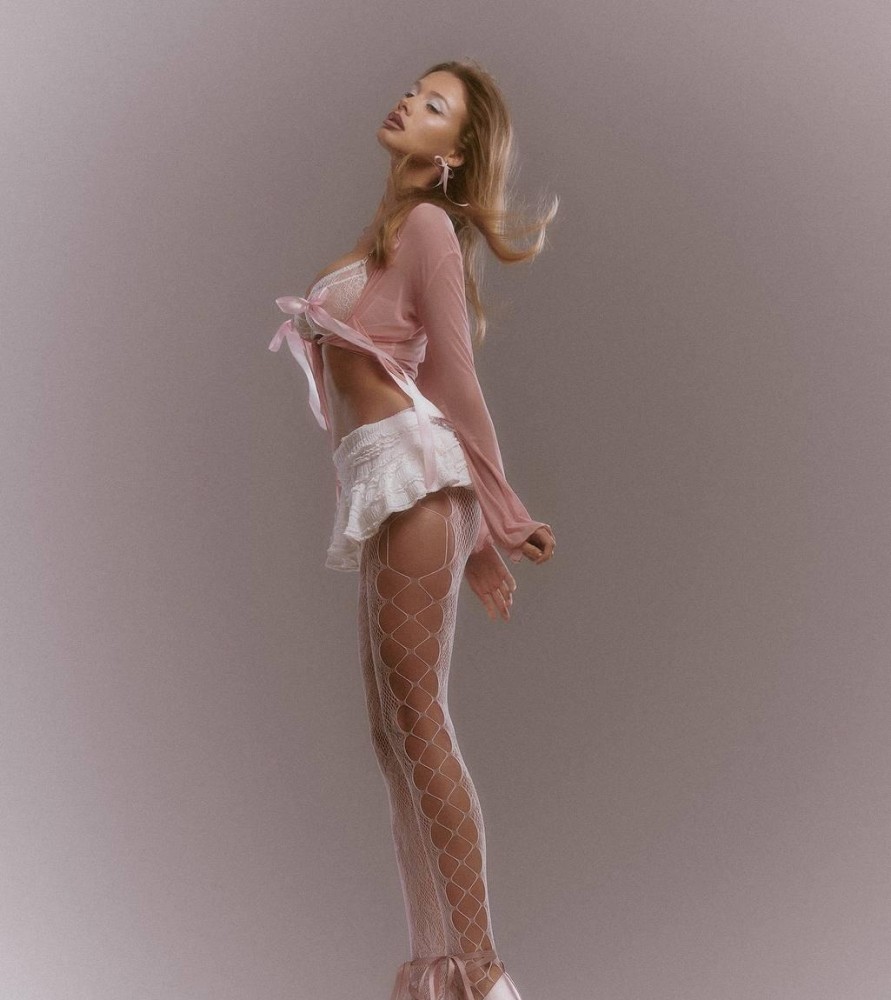 Индивидуалка Тоня фото № 2 в городе Изобильный