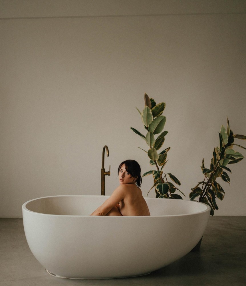 Индивидуалка Варя фото № 2 в городе Изобильный