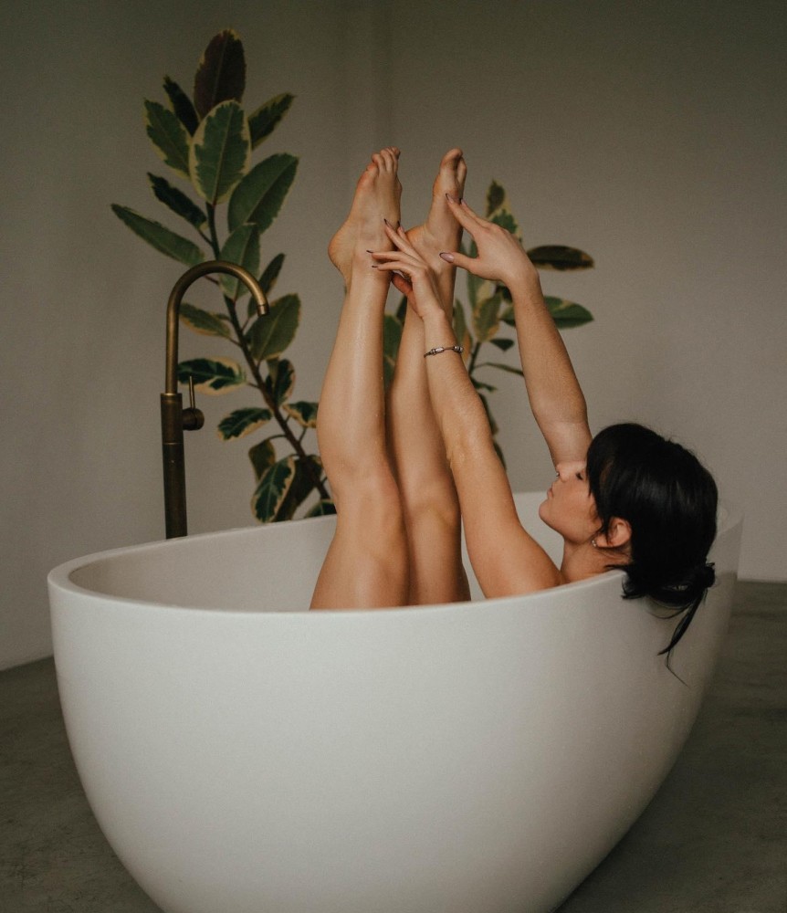 Индивидуалка Варя фото № 2 в городе Изобильный