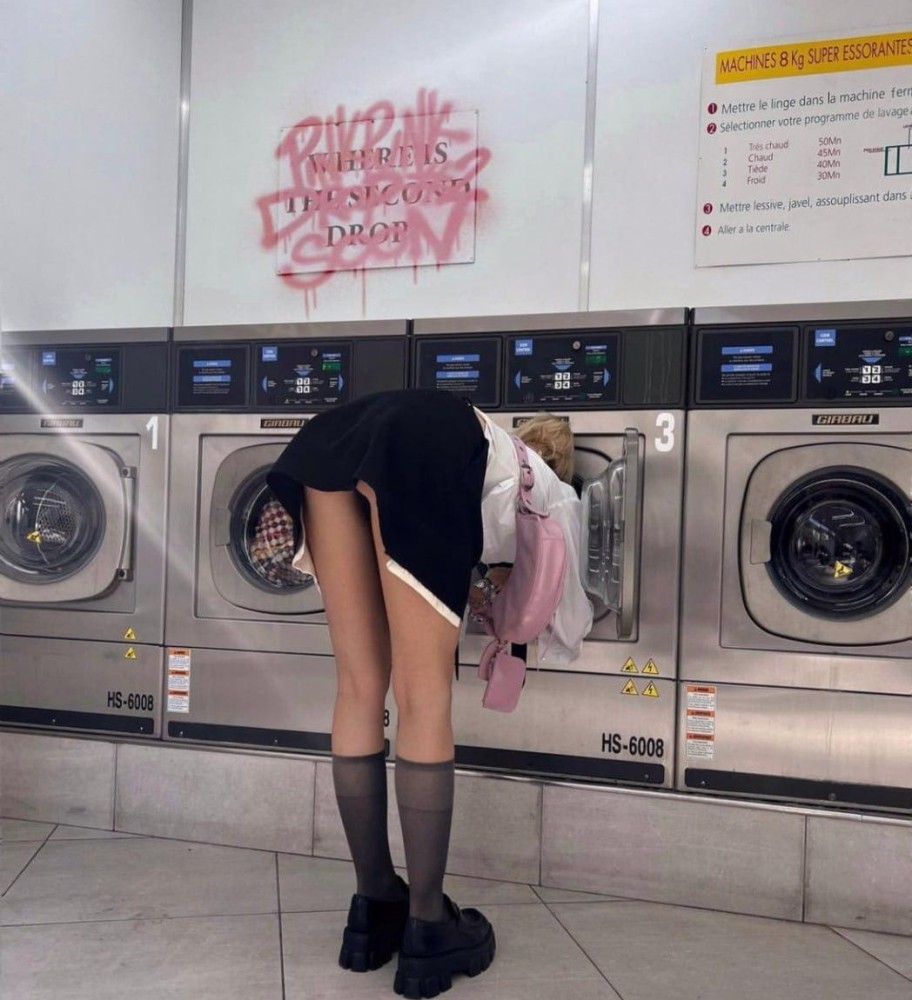 Индивидуалка Влада фото № 2 в городе Изобильный