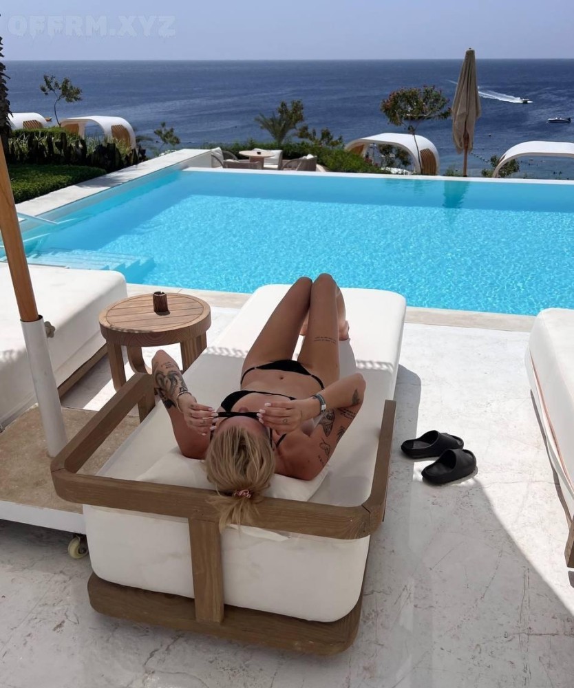 Индивидуалка Влада фото № 2 в городе Изобильный