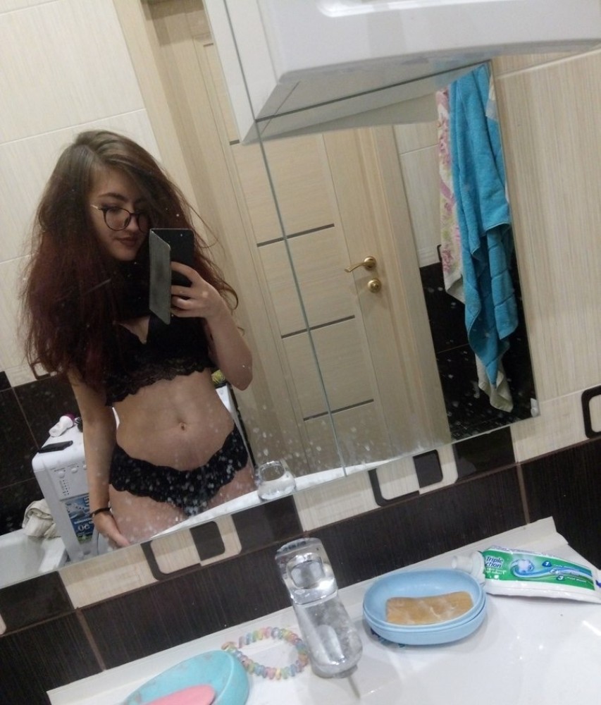 Индивидуалка Владлена фото № 2 в городе Изобильный