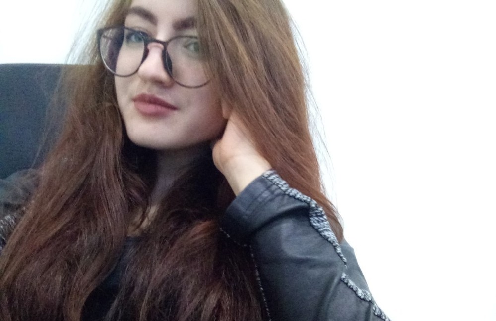 Индивидуалка Владлена фото № 2 в городе Изобильный