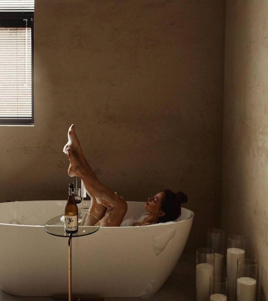 Индивидуалка Яна фото № 2 в городе Изобильный