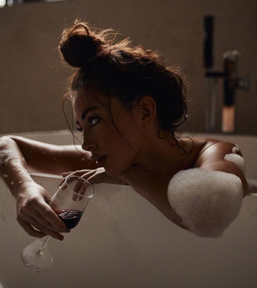 Индивидуалка Яна фото № 2 в городе Изобильный