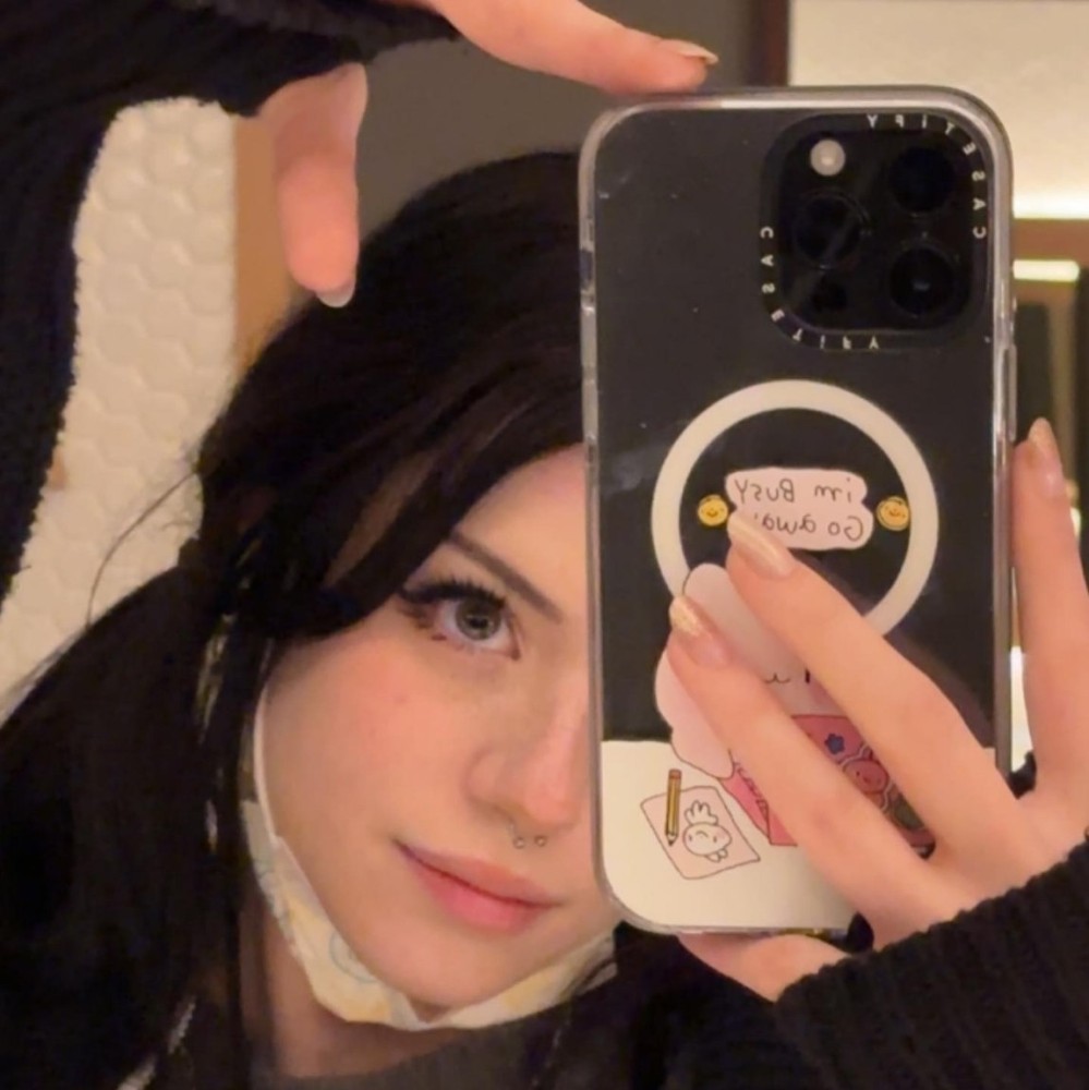 Индивидуалка Яночка фото № 2 в городе Изобильный