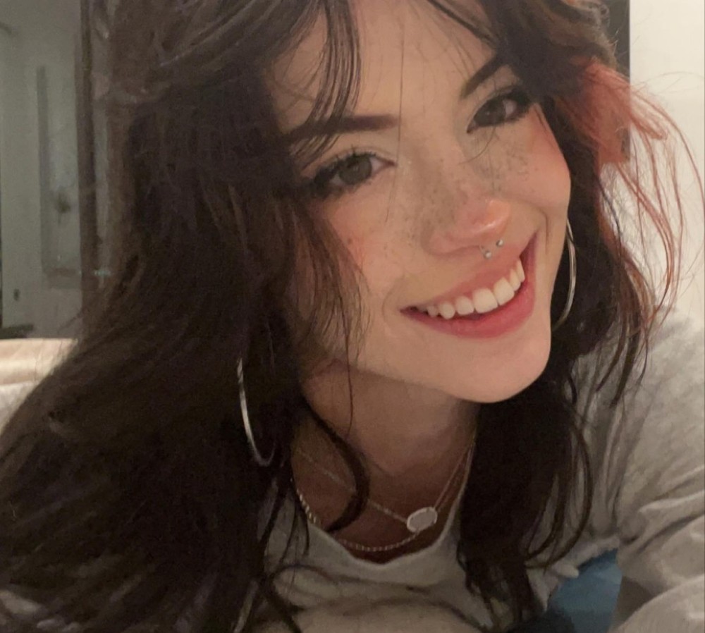 Индивидуалка Яночка фото № 2 в городе Изобильный