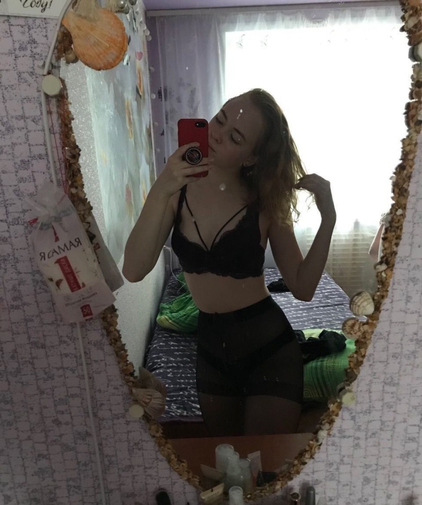 Индивидуалка Яночка фото № 2 в городе Изобильный