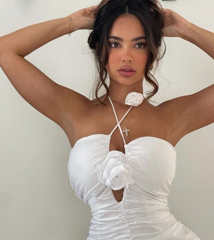 Индивидуалка Злата фото № 2 в городе Изобильный