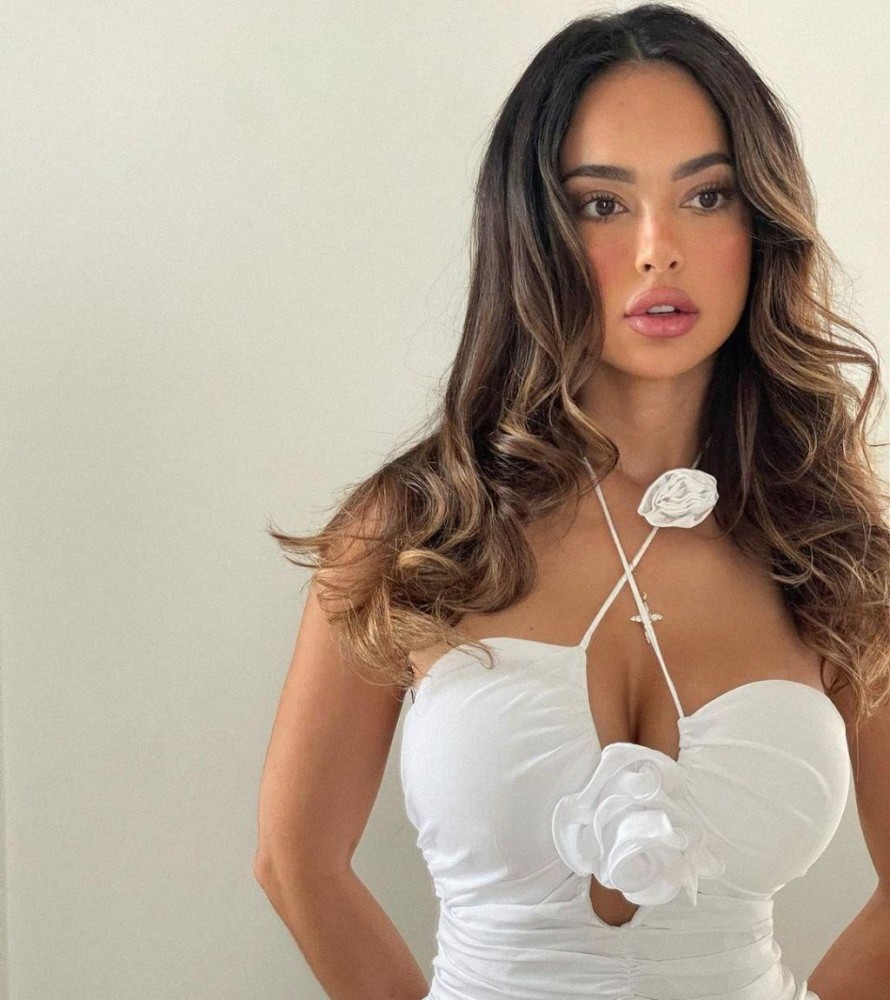 Индивидуалка Злата фото № 2 в городе Изобильный