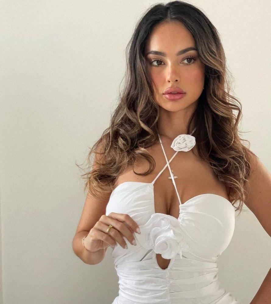 Индивидуалка Злата фото № 2 в городе Изобильный