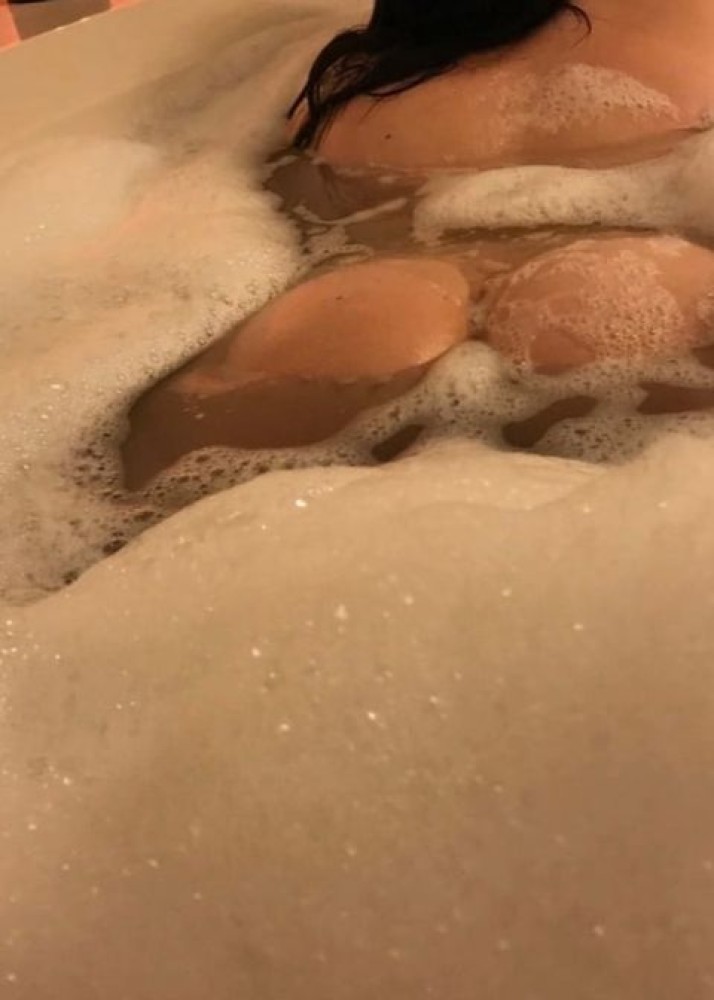 Индивидуалка Адель главное фото в городе Изобильный 