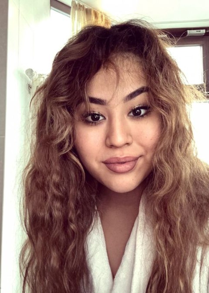 Индивидуалка Адель главное фото в городе Изобильный 