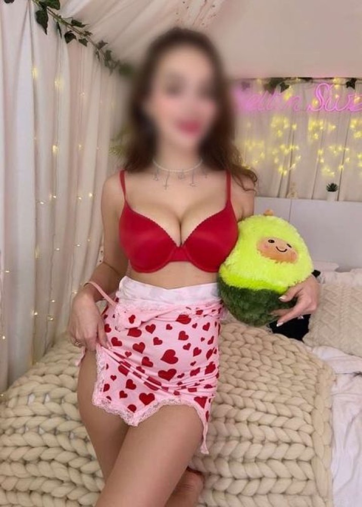 Индивидуалка Адриана фото № 2 в городе Изобильный