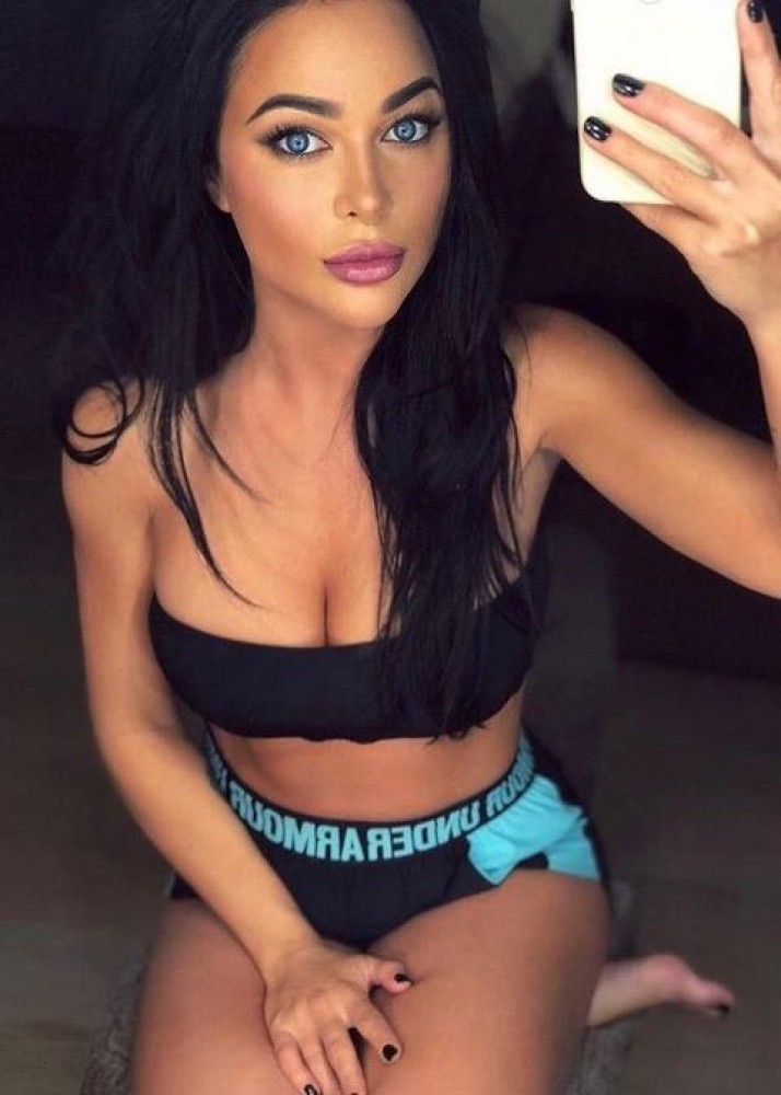 Индивидуалка Ала фото № 2 в городе Изобильный