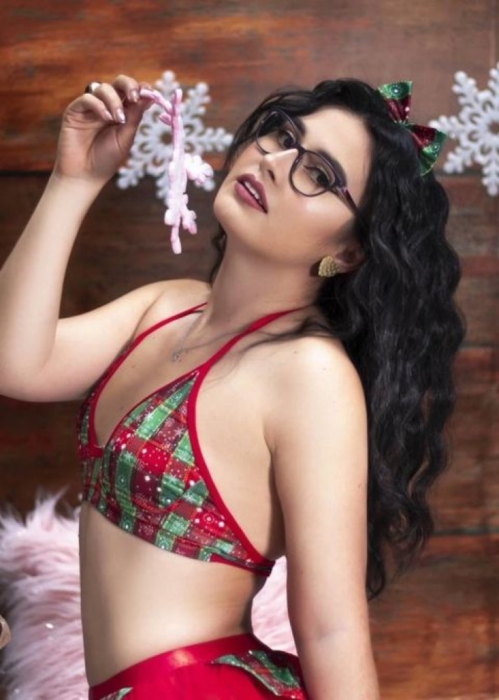 Индивидуалка Алина фото № 2 в городе Изобильный