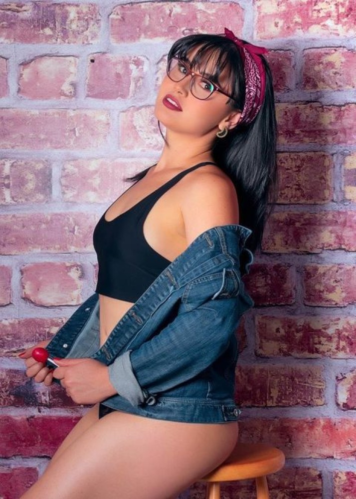 Индивидуалка Алина фото № 2 в городе Изобильный