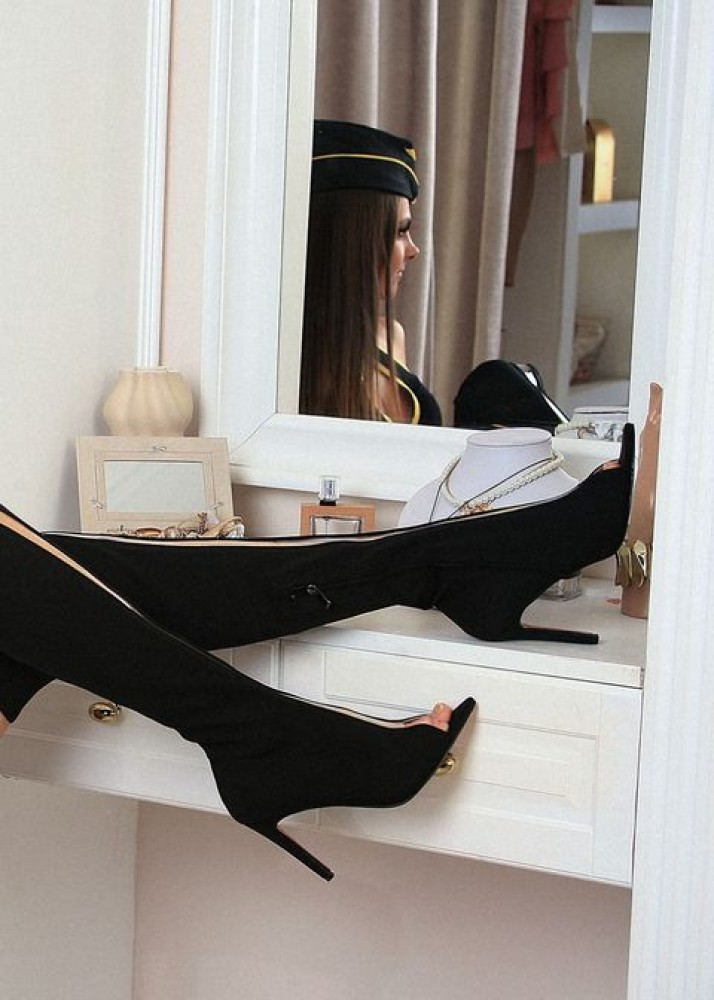 Индивидуалка Алиса фото № 2 в городе Изобильный