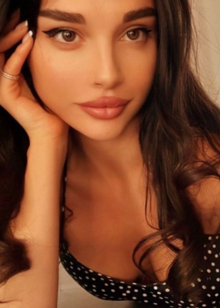 Индивидуалка Алиса главное фото в городе Изобильный 