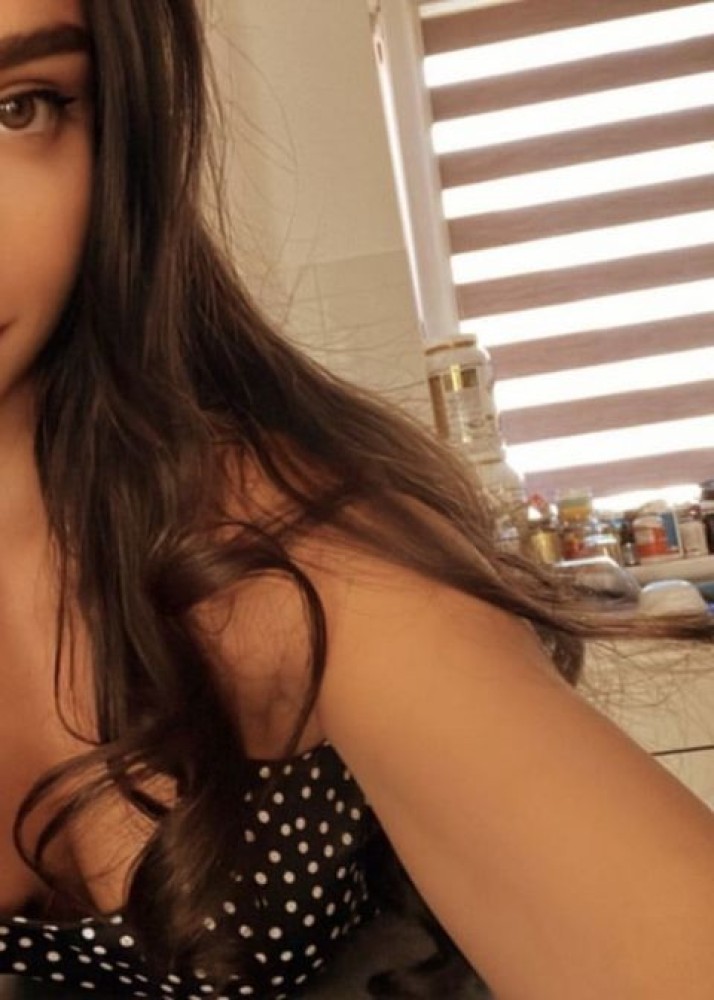 Индивидуалка Алиса фото № 2 в городе Изобильный