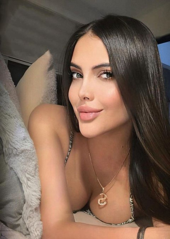 Индивидуалка Алёна фото № 2 в городе Изобильный