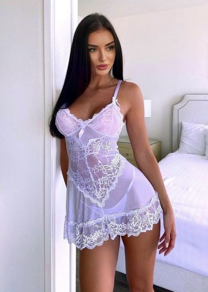 Индивидуалка Анастасия фото № 2 в городе Изобильный