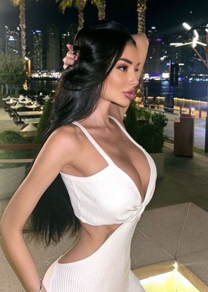 Индивидуалка Анастасия фото № 2 в городе Изобильный