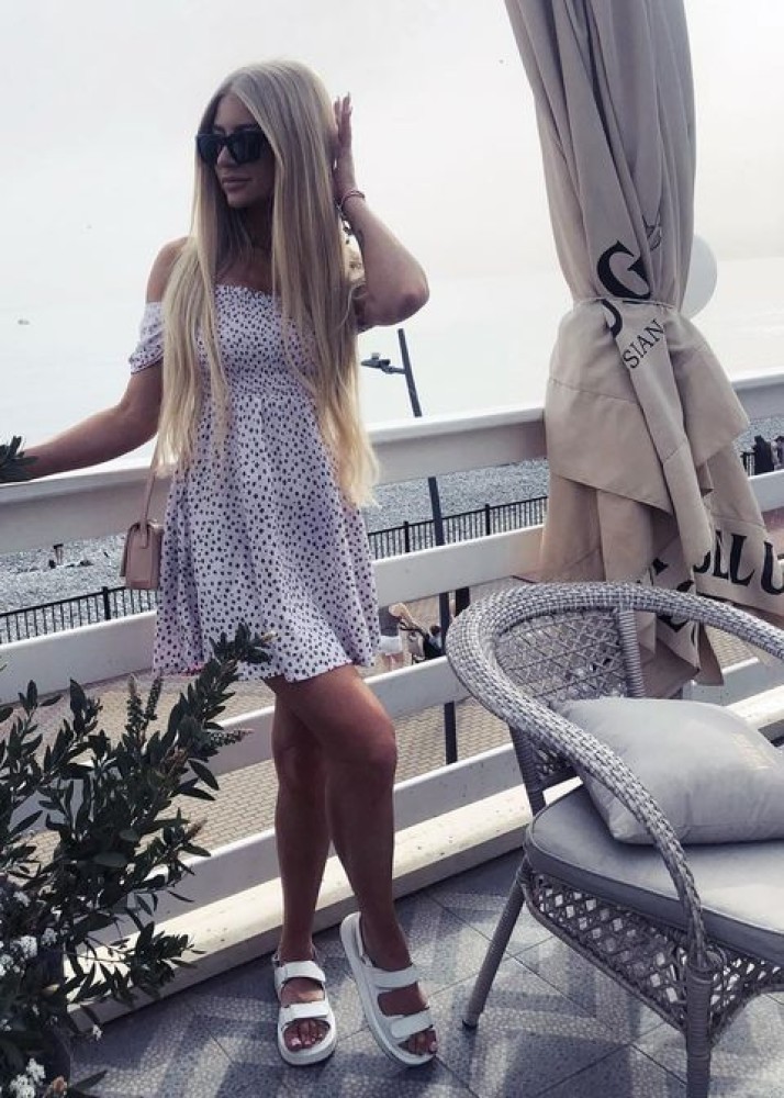 Индивидуалка Ангелина фото № 2 в городе Изобильный