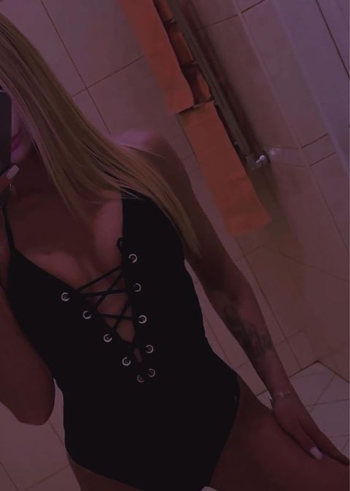 Индивидуалка Ангелина фото № 2 в городе Изобильный