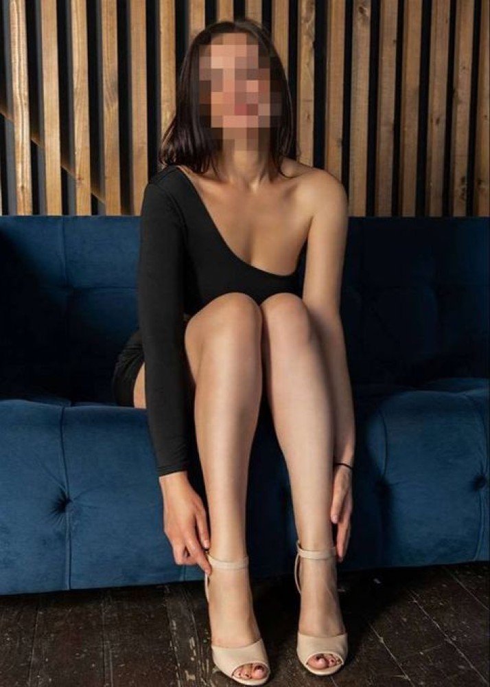 Индивидуалка Аня главное фото в городе Изобильный 