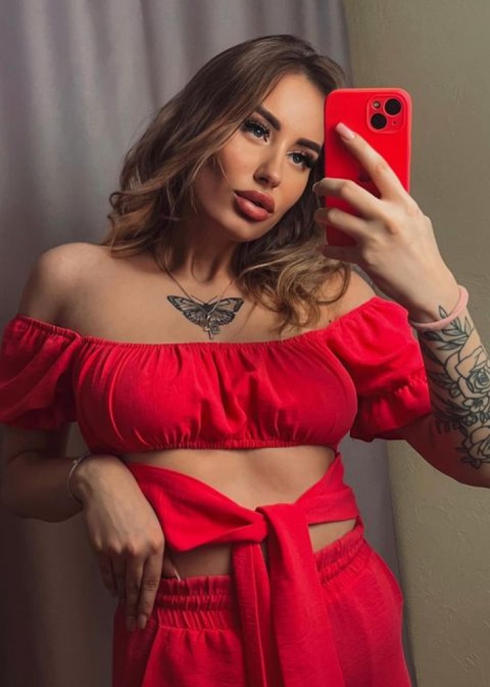 Индивидуалка Арина главное фото в городе Изобильный 