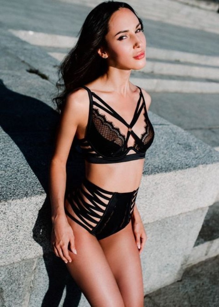 Индивидуалка Беатриса фото № 2 в городе Изобильный