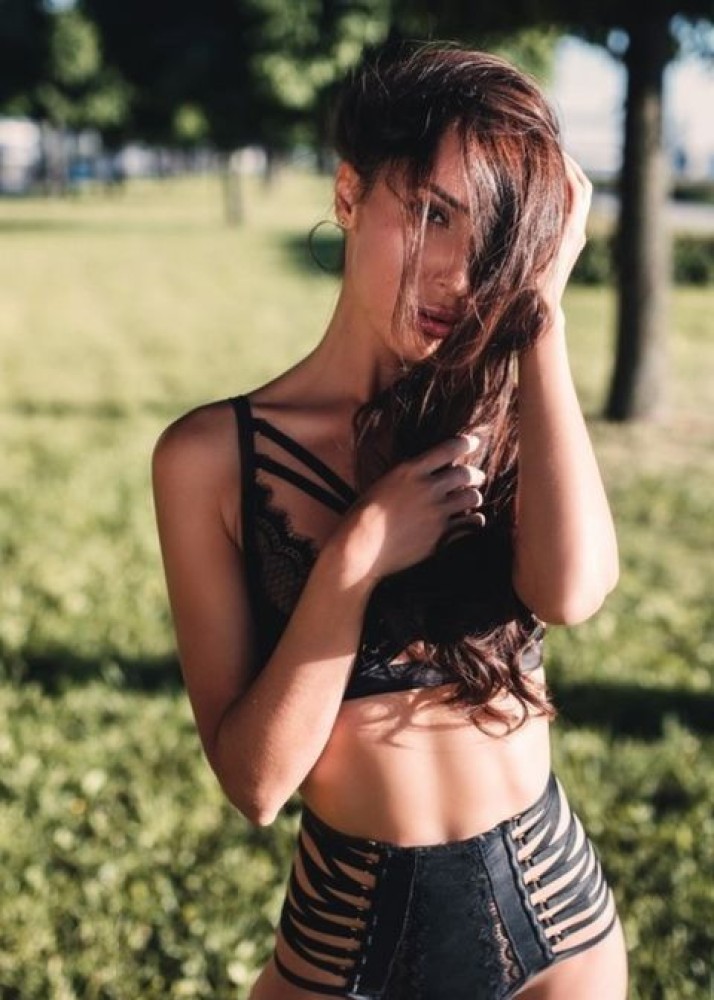 Индивидуалка Беатриса фото № 2 в городе Изобильный