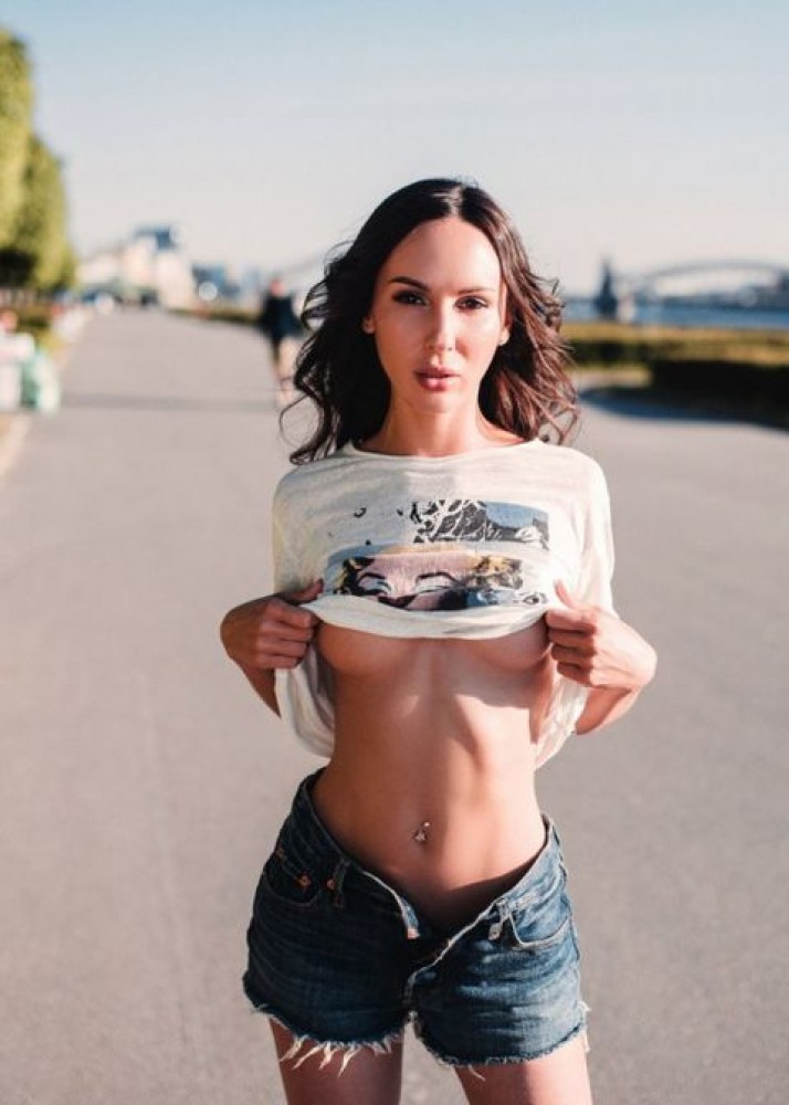 Индивидуалка Беатриса фото № 2 в городе Изобильный