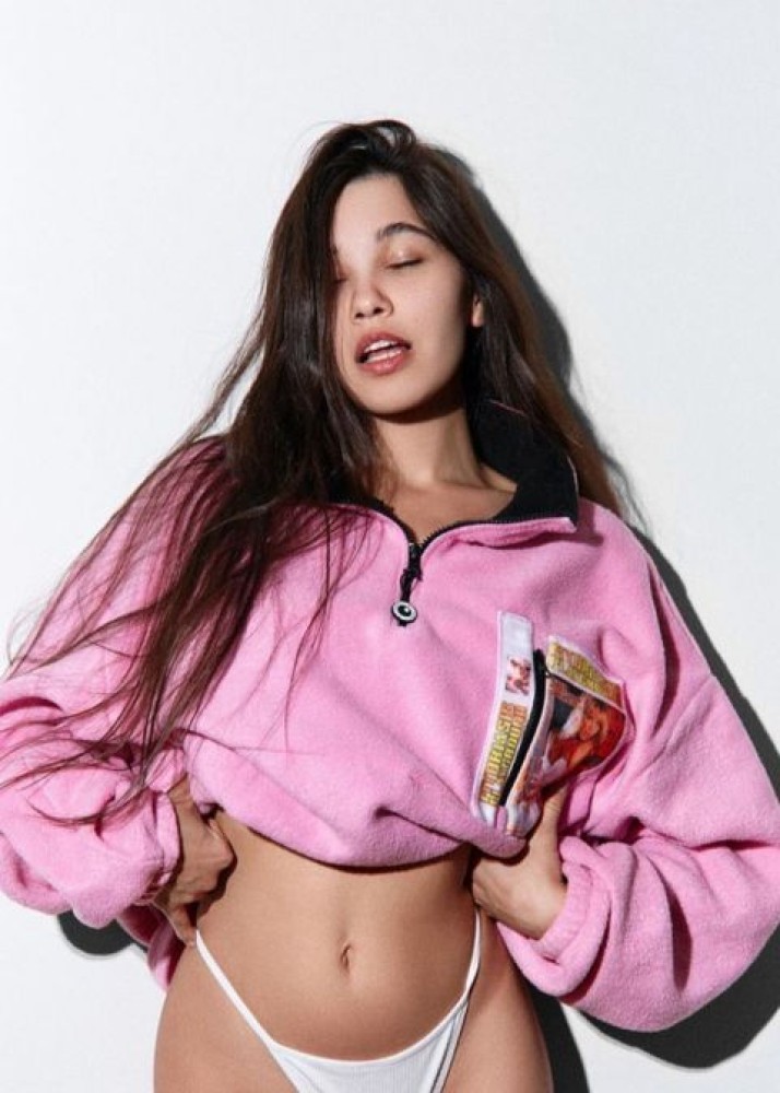 Индивидуалка Белла главное фото в городе Изобильный 