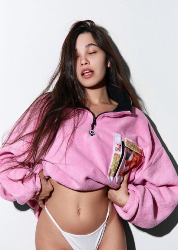 Индивидуалка Белла фото № 2 в городе Изобильный