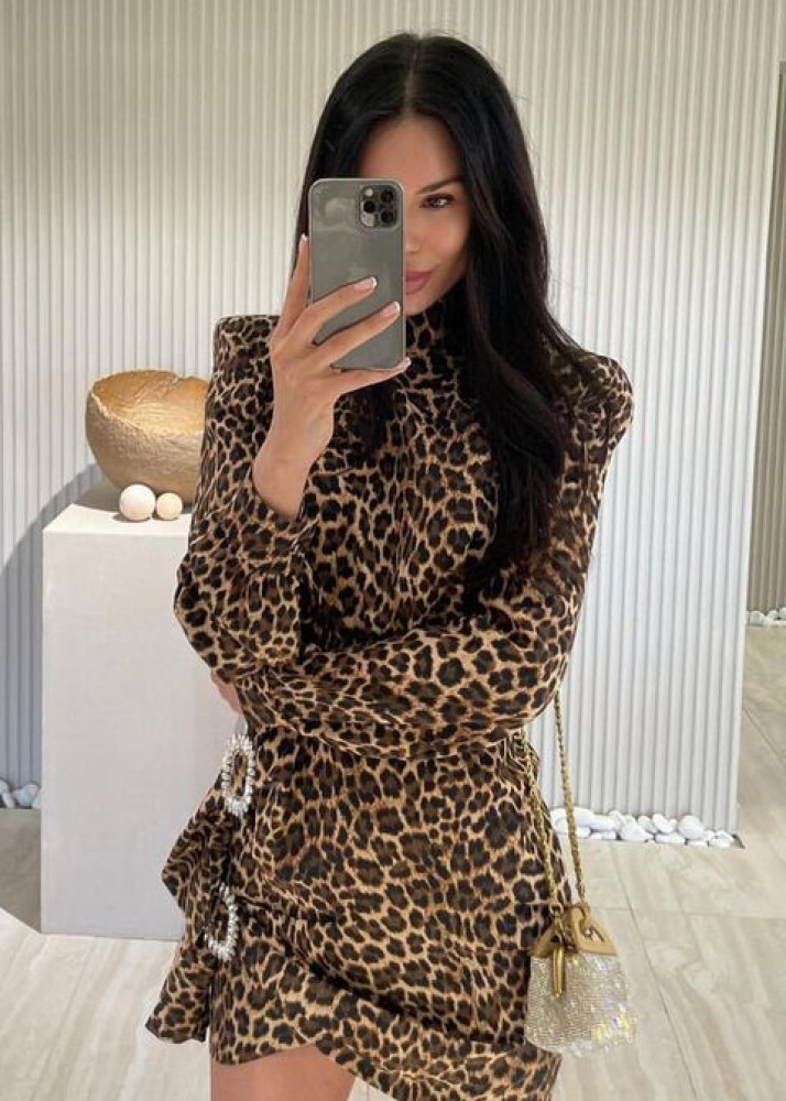 Индивидуалка Белла главное фото в городе Изобильный 