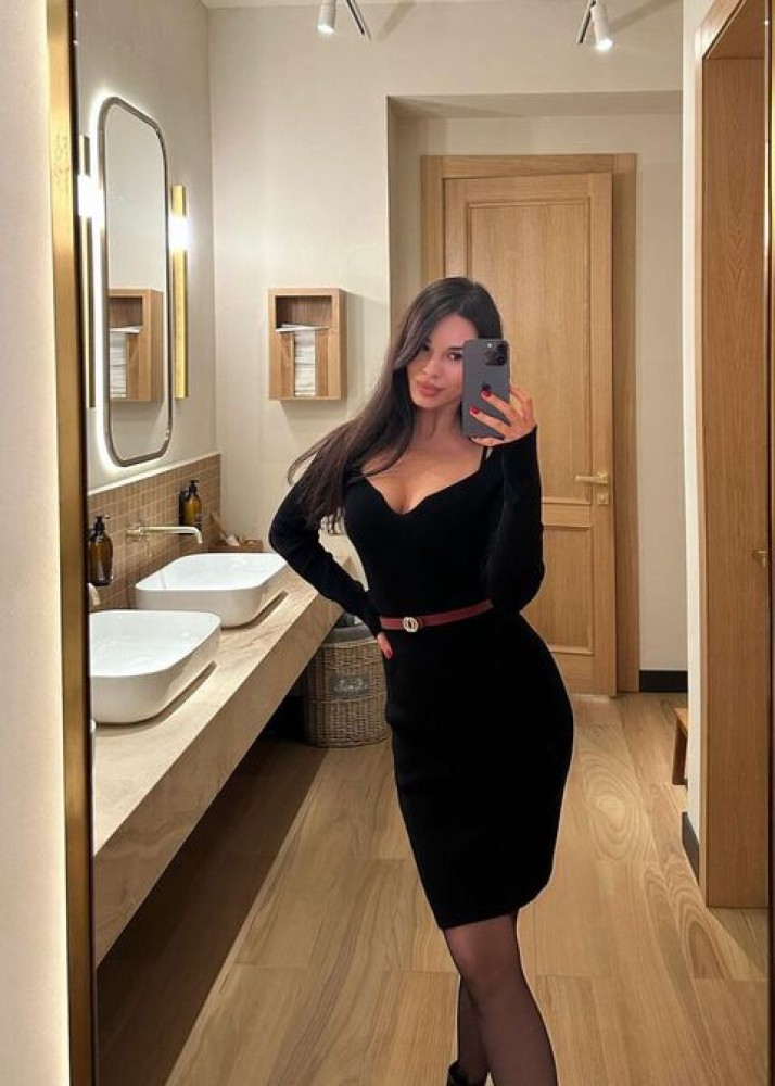 Индивидуалка Белла фото № 2 в городе Изобильный