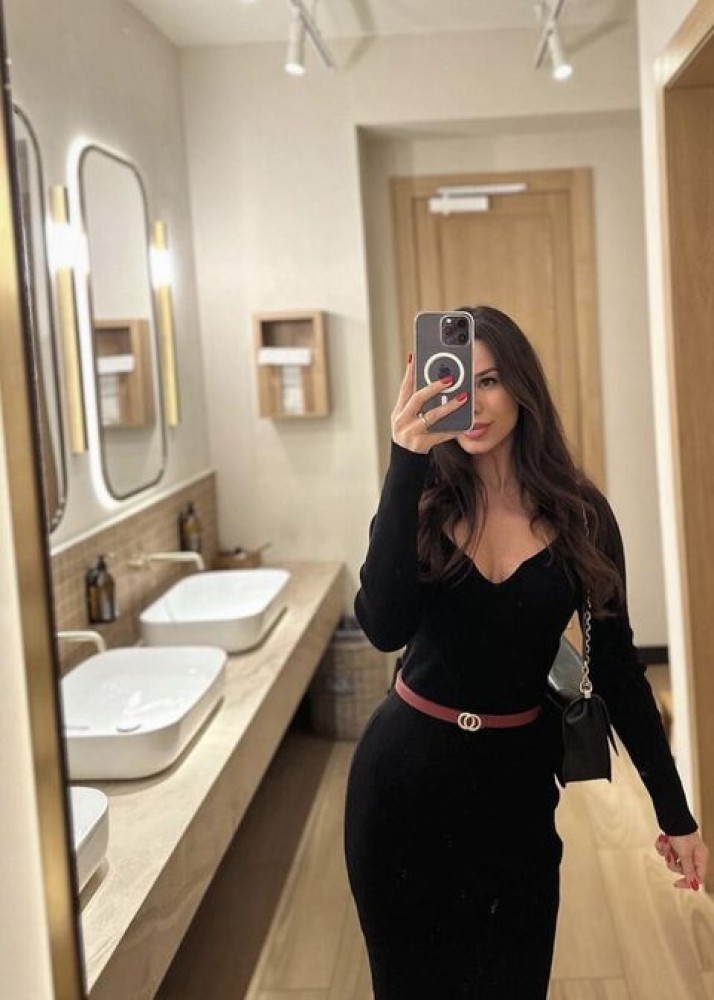 Индивидуалка Белла фото № 2 в городе Изобильный