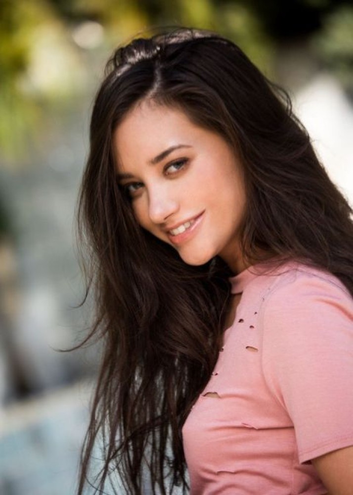 Индивидуалка Дарина фото № 2 в городе Изобильный