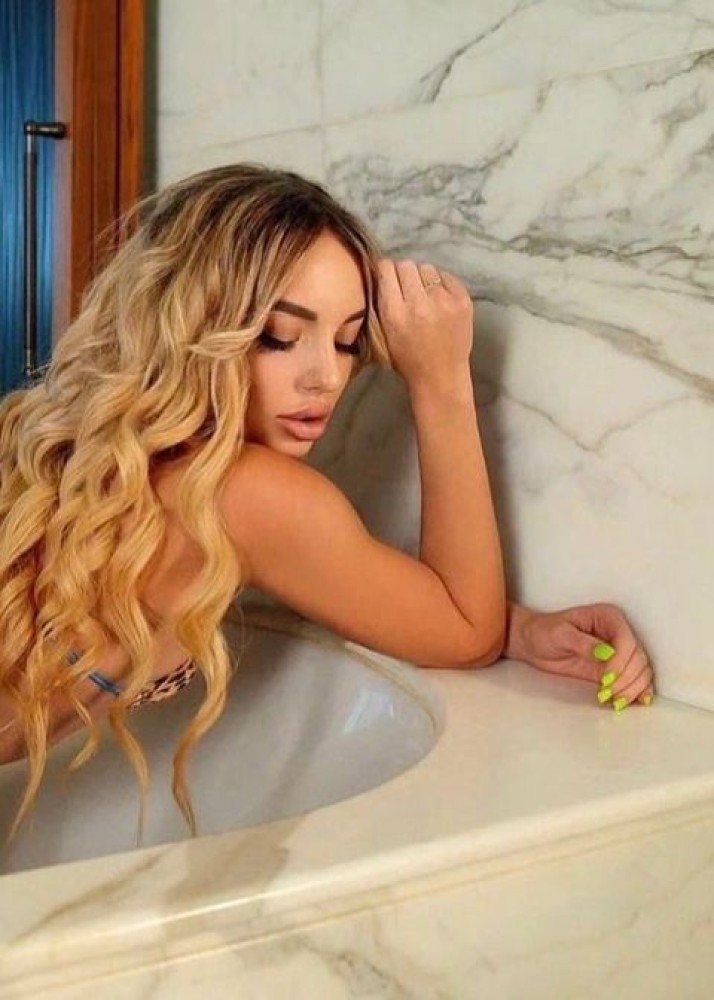 Индивидуалка Диана фото № 2 в городе Изобильный