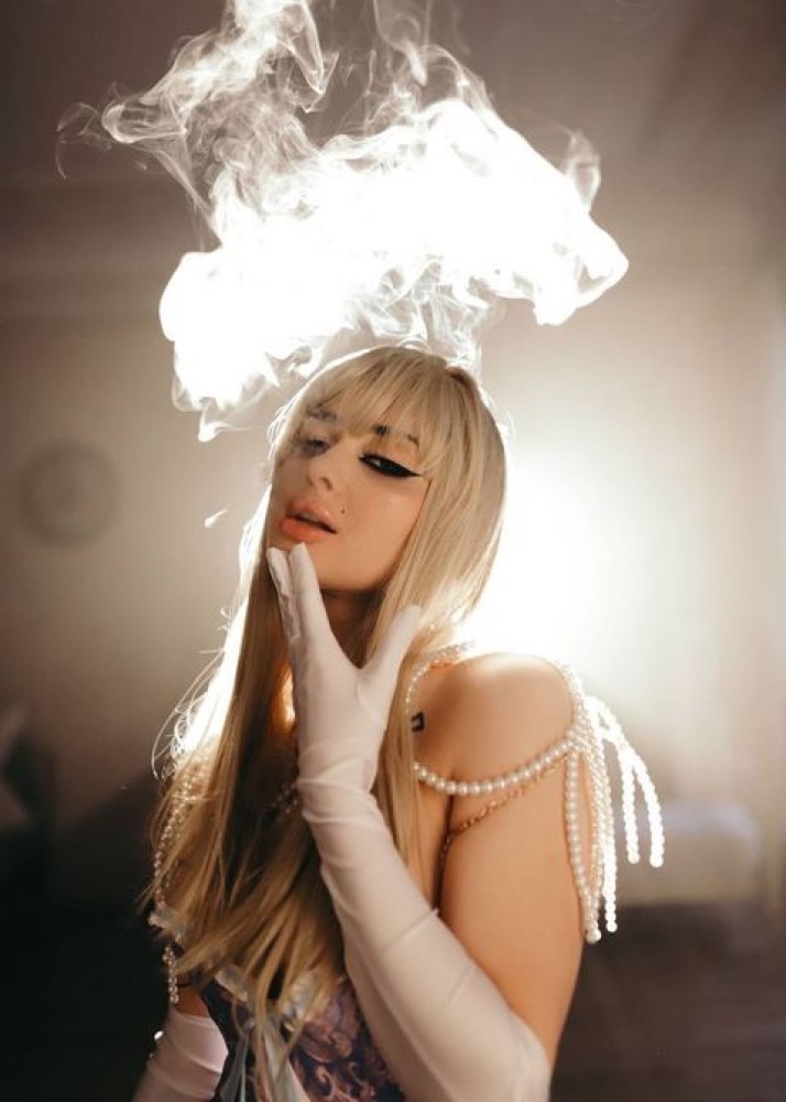 Индивидуалка Диана фото № 2 в городе Изобильный