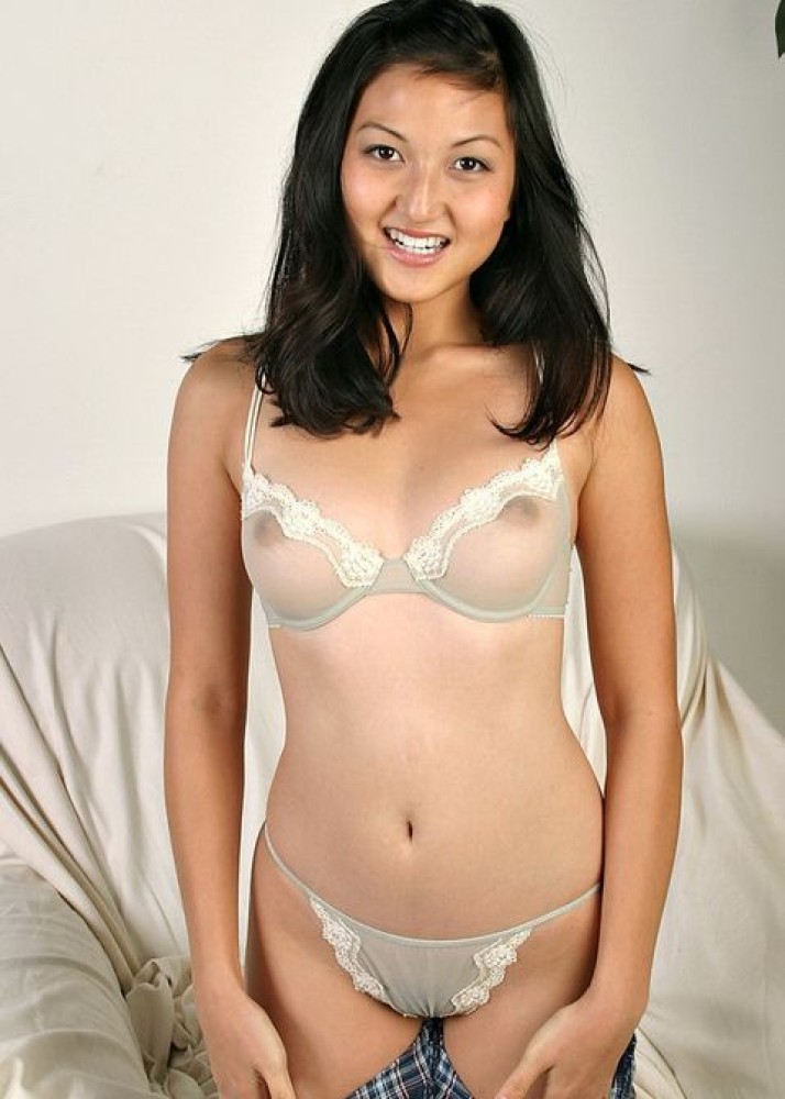 Индивидуалка Екатерина фото № 2 в городе Изобильный