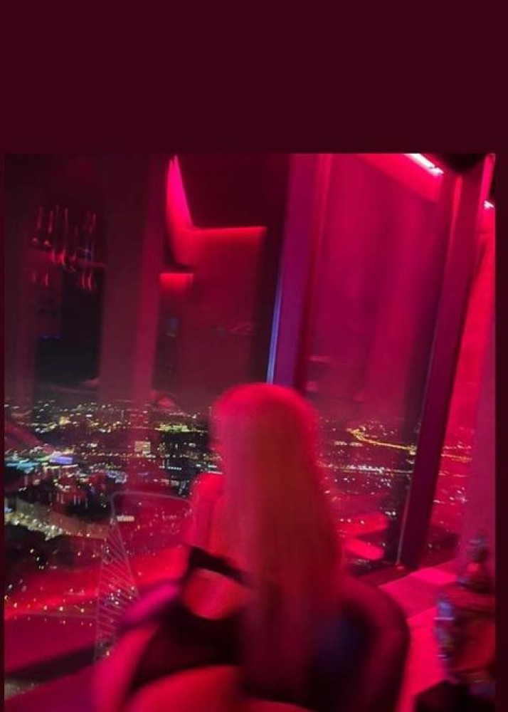 Индивидуалка Элечка фото № 2 в городе Изобильный