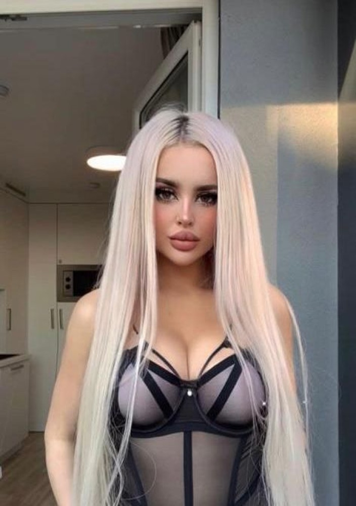 Индивидуалка Элечка фото № 2 в городе Изобильный